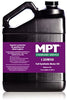 MPT MPT-245 20W-50 Standard Service Full Synthetic Motor Oil - 128 fl. oz.