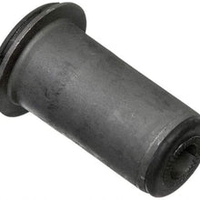 A-Partrix 2X Suspension Control Arm Bushing Front Lower Compatible With Calais