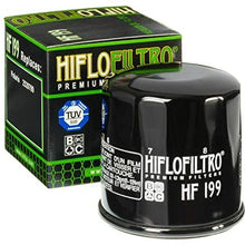 RPM Complete Engine Oil Change Kit Polaris 550 Sportsman XP EFI LE Browning EPS 11