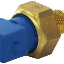 Facet - 7.3156 - Coolant/Oil/Fuel Temperature Senders