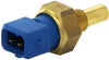 Facet - 7.3156 - Coolant/Oil/Fuel Temperature Senders