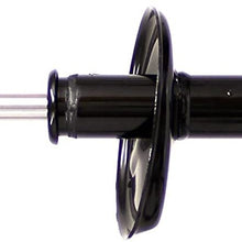 Monroe Shocks & Struts OESpectrum 71498 Suspension Strut