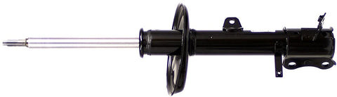 Monroe Shocks & Struts OESpectrum 71498 Suspension Strut