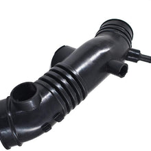 labwork Air Intake Hose for Toyota 1996 1997 1998 4Runner 3.4L-V6 17881-62091