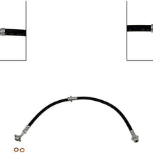 Dorman H620326 Hydraulic Brake Hose