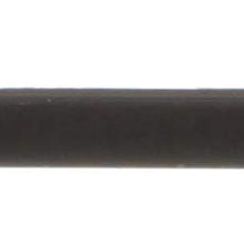 Delphi TC3611 Control Arm