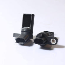 SEEU.AGAIN Camshaft Crankshaft Position Sensor Kit 23731-6J90B 23731-AL61A Replacement for Nissan Frontier NV1500 NV2500 NV3500 Pathfinder Quest Xterra Infiniti FX35 G35 I35 M35