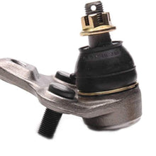 ACDelco 46D2308A Advantage Front Lower Suspension Ball Joint Assembly