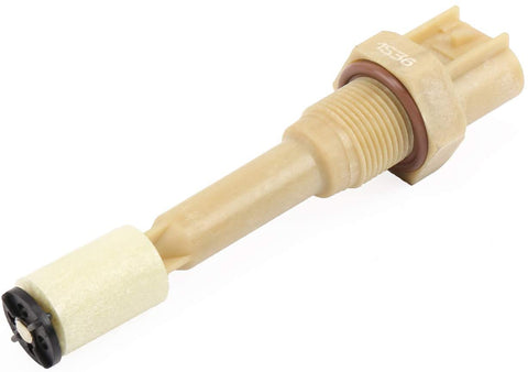 ACDelco 12603781 GM Original Equipment Engine Oil Level and Temperature Sensor