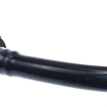 Kison Brake System Vacuum Hose For VW Golf Jetta Beetle Bora Audi A4 Seat Skoda 1J0612041FD