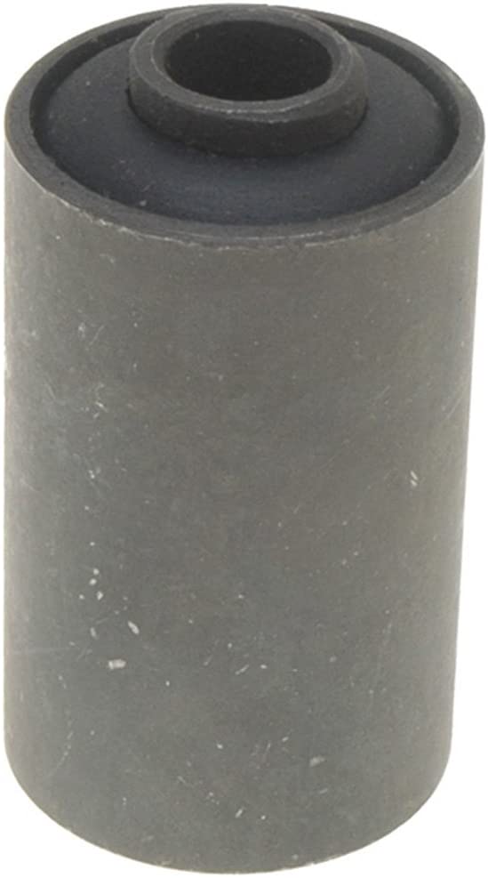 Raybestos 565-1115 Professional Grade Suspension Control Arm Bushing
