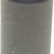 Raybestos 565-1115 Professional Grade Suspension Control Arm Bushing