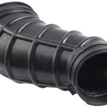 AUTOKY New Air Intake Inlet Hose for Excursion Super Duty 7.3L Powerstroke Turbo Diesel