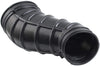 AUTOKY New Air Intake Inlet Hose for Excursion Super Duty 7.3L Powerstroke Turbo Diesel