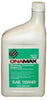 Cummins 3265336 Onan SAE 15W-40 Oil - 1 Quart Quantity 4