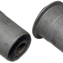 A-Partrix 2X Suspension Control Arm Bushing Front Lower Compatible With Dodge