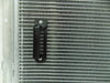 OSC Cooling Products 3294 New Condenser