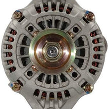 ACDelco 335-1164 Professional Alternator