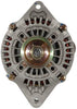 ACDelco 335-1164 Professional Alternator