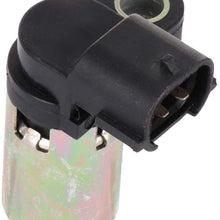 SCITOO 22056AA050 Camshaft Position Sensor (CPS) 2003-2006 for Subaru Baja, 1998-2010 for Subaru Forester, 1993-2010 for Subaru Impreza, 1995-2011 for Subaru Legacy, 2000-2011 for Subaru Outback
