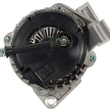 ACDelco 335-1060 Professional Alternator