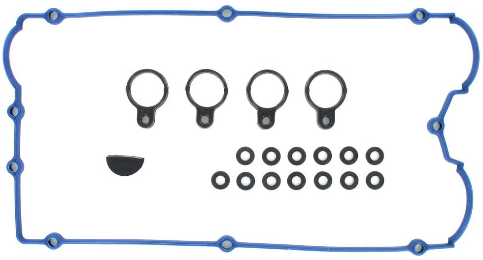Apex AVC243S Valve Cover Gasket Set, 1 Pack