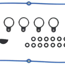 Apex AVC243S Valve Cover Gasket Set, 1 Pack