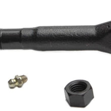 ACDelco 45A0428 Professional Inner Steering Tie Rod End