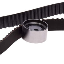 ACDelco TCK212 Professional Timing Belt Kit with Tensioner