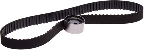 ACDelco TCK212 Professional Timing Belt Kit with Tensioner