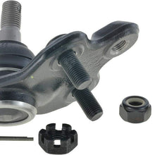 Autopart International 2700-287565 Lower Ball Joint