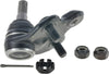 Autopart International 2700-287565 Lower Ball Joint