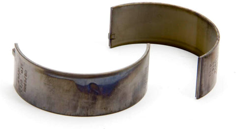 Clevite CB-743HN-20 Engine Connecting Rod Bearing Pair