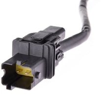 TOHUU 234-5060 Upstream O2 Oxygen Sensor Air Fuel Ratio Sensor for 2004-2009 Nissan Quest 3.5L