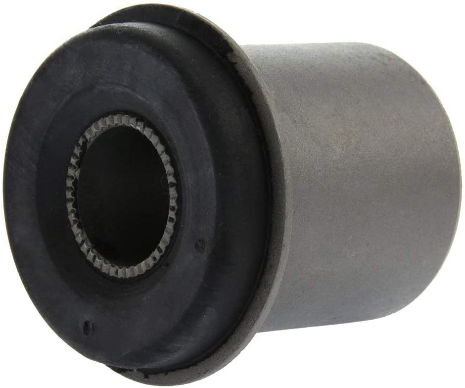 Centric 602.66012 Control Arm Bushing, Lower