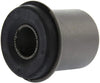 Centric 602.66012 Control Arm Bushing, Lower