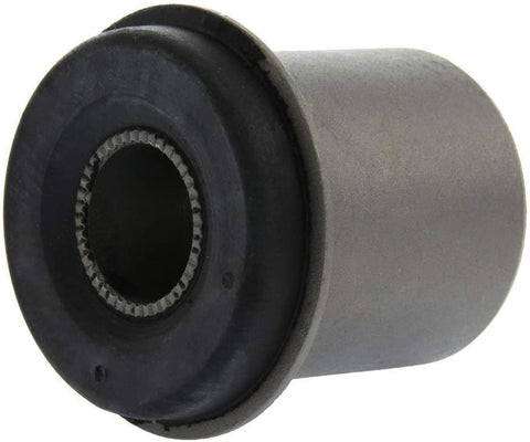 Centric 602.66012 Control Arm Bushing, Lower