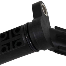 CAM Sensor Camshaft Position Sensor Fits 237314M560 23731-AL61A For Nissan NV1500 Frontier Pathfinder Xterra Quest Maxima 350Z Altima Infiniti FX35 G35/ZBN