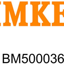 Bearing Module