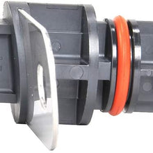 ACDelco 12669636 GM Original Equipment Engine Crankshaft Position Sensor