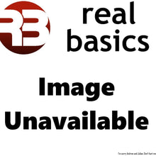 Mobil QT 5W20 Syn Oil, Pack of 6