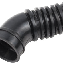 AUTOKAY Air Intake Hose Throttle Body 2223135030 For 1989-1995 Toyota Pickup 22RE