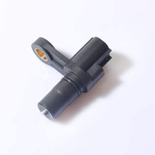CENTAURUS Transmission Input Output Vehicle Speed Sensor 89413-08020 Replacement for Lexus Es300 Es330 Rx300 Rx330 Rx350 Toyota 4Runner Avalon Camry Celica Corolla Highlander Matrix Rav4 Sienna