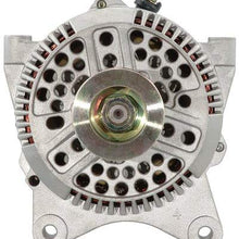 ACDelco 335-1139 Professional Alternator