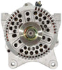 ACDelco 335-1139 Professional Alternator