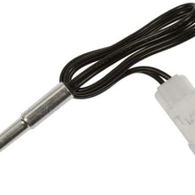 Standard Motor Products AX466 Heater Core Temperature Sensor