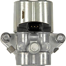 Dorman 918-806 Engine Variable Valve Timing (VVT) Oil Control Valve for Select Chevrolet Models