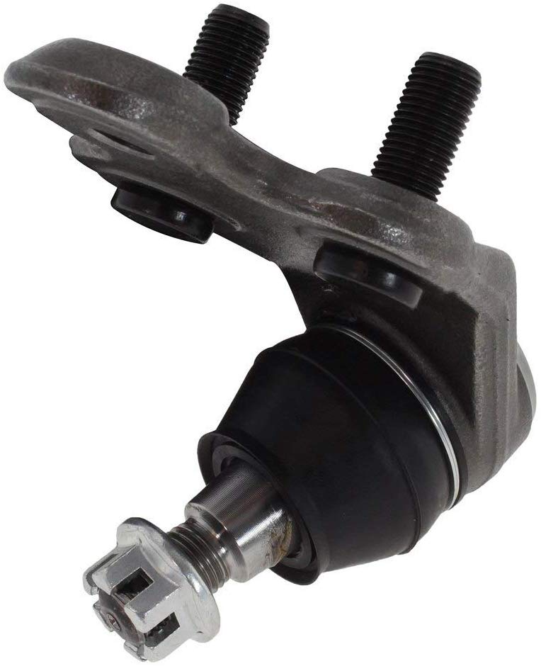 Centric 610.44030 Ball Joint, Lower, Front