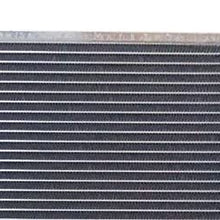 Automotive Cooling Radiator For Chevrolet Malibu Pontiac G6 2727 100% Tested