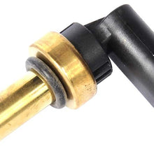 ACDelco 55591401 GM Original Equipment Engine Coolant Temperature Sensor